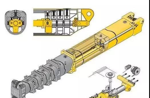 微信圖片_20180301153625_副本.jpg 微信圖片_20180301153625_副本.jpg