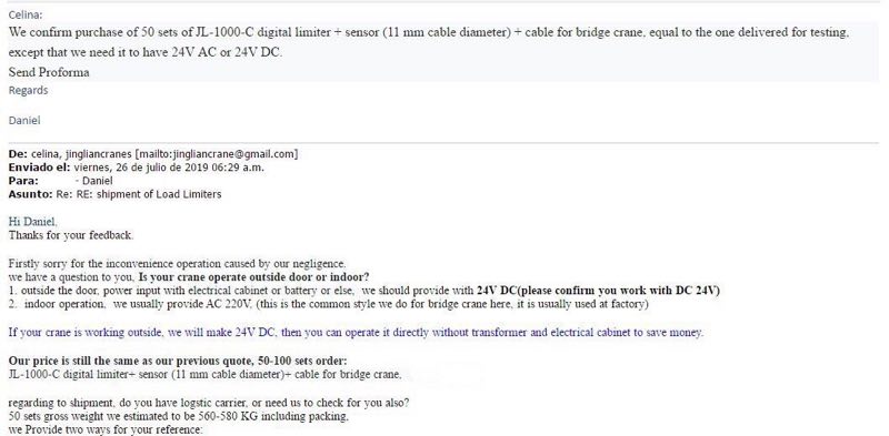 b5866a4a865c30d7c5b3fd50402f9c0.jpg b5866a4a865c30d7c5b3fd50402f9c0.jpg