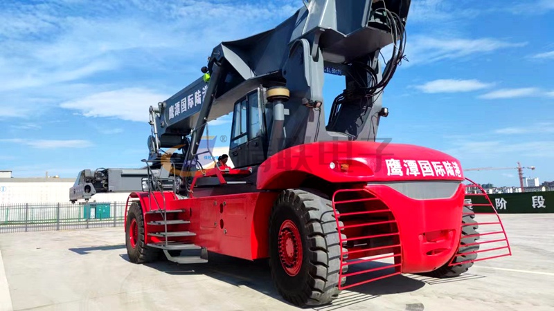 1709805323176848.jpg 1.jpg