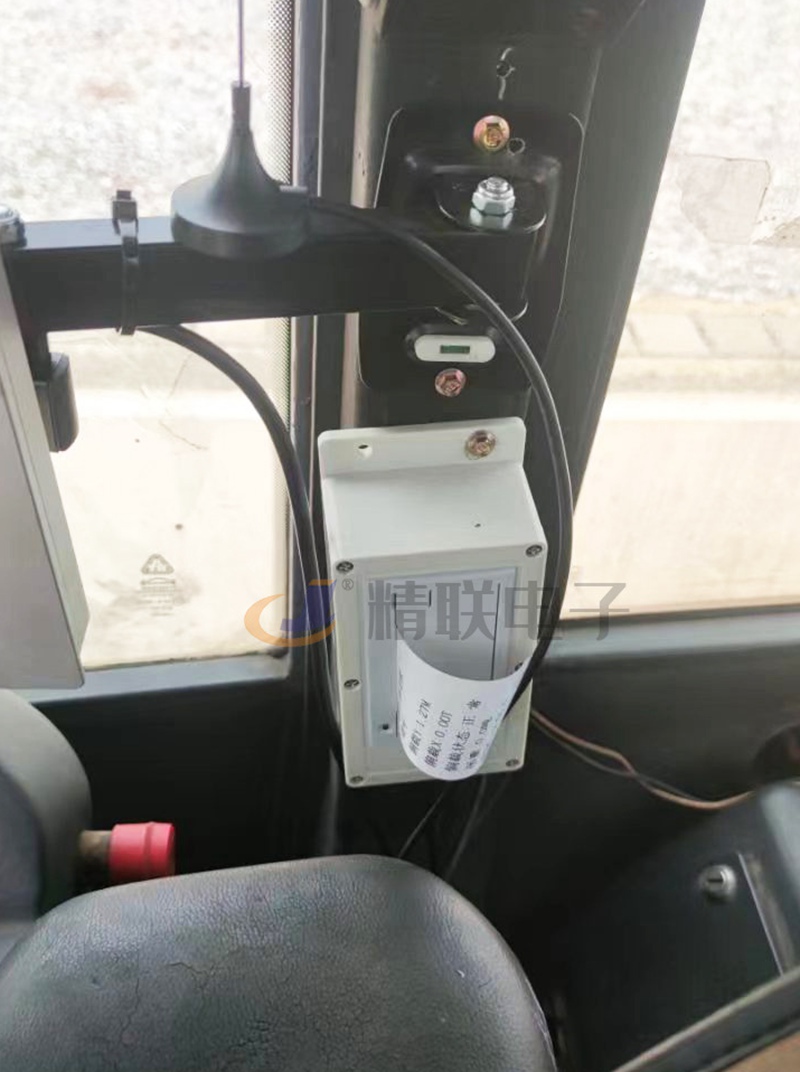 1709805331134078.jpg 3.jpg