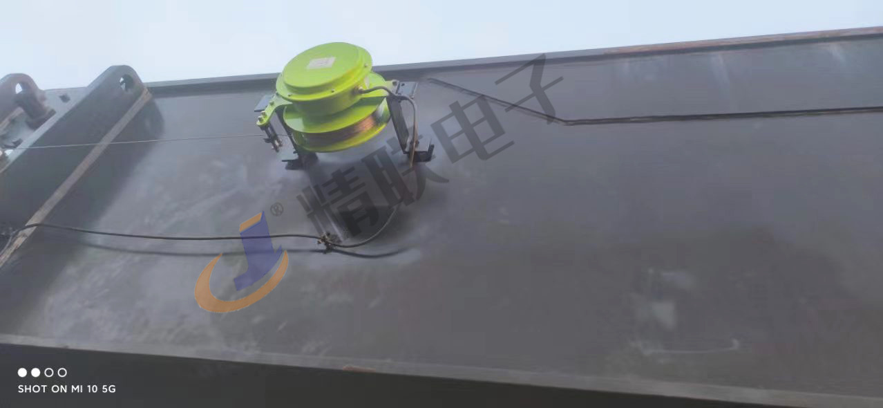 1709805384147185.jpg 4.jpg