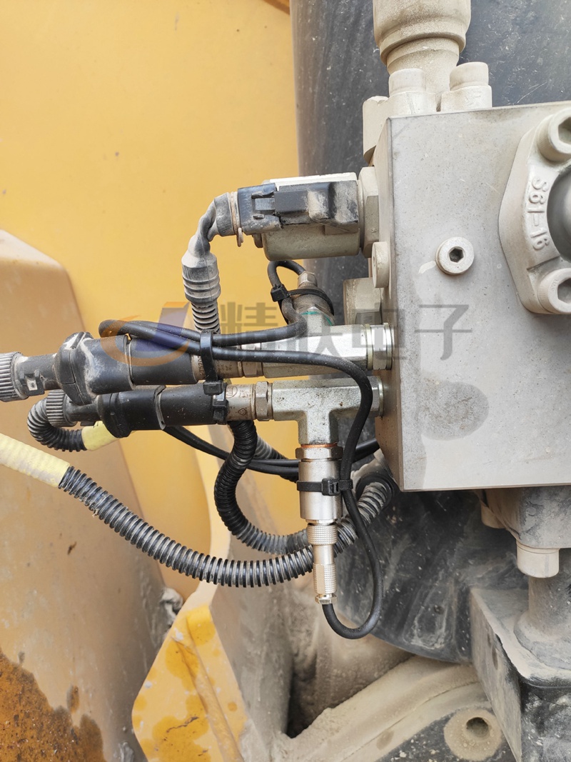 1709808510938221.jpg 3.jpg